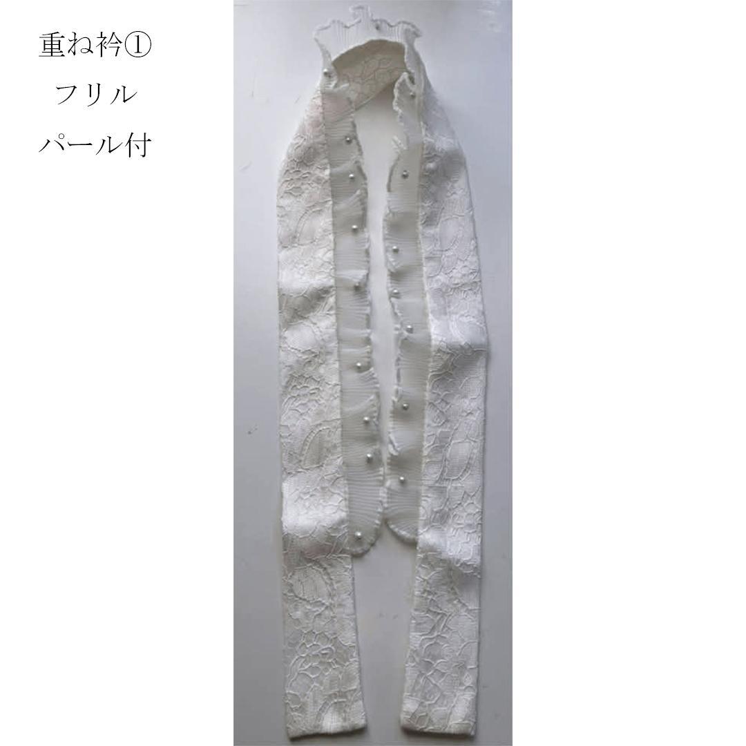 人気色！ヴィンテージ◆ 振袖6点セット ◆163cm緑系フルセット帯正絹RG46