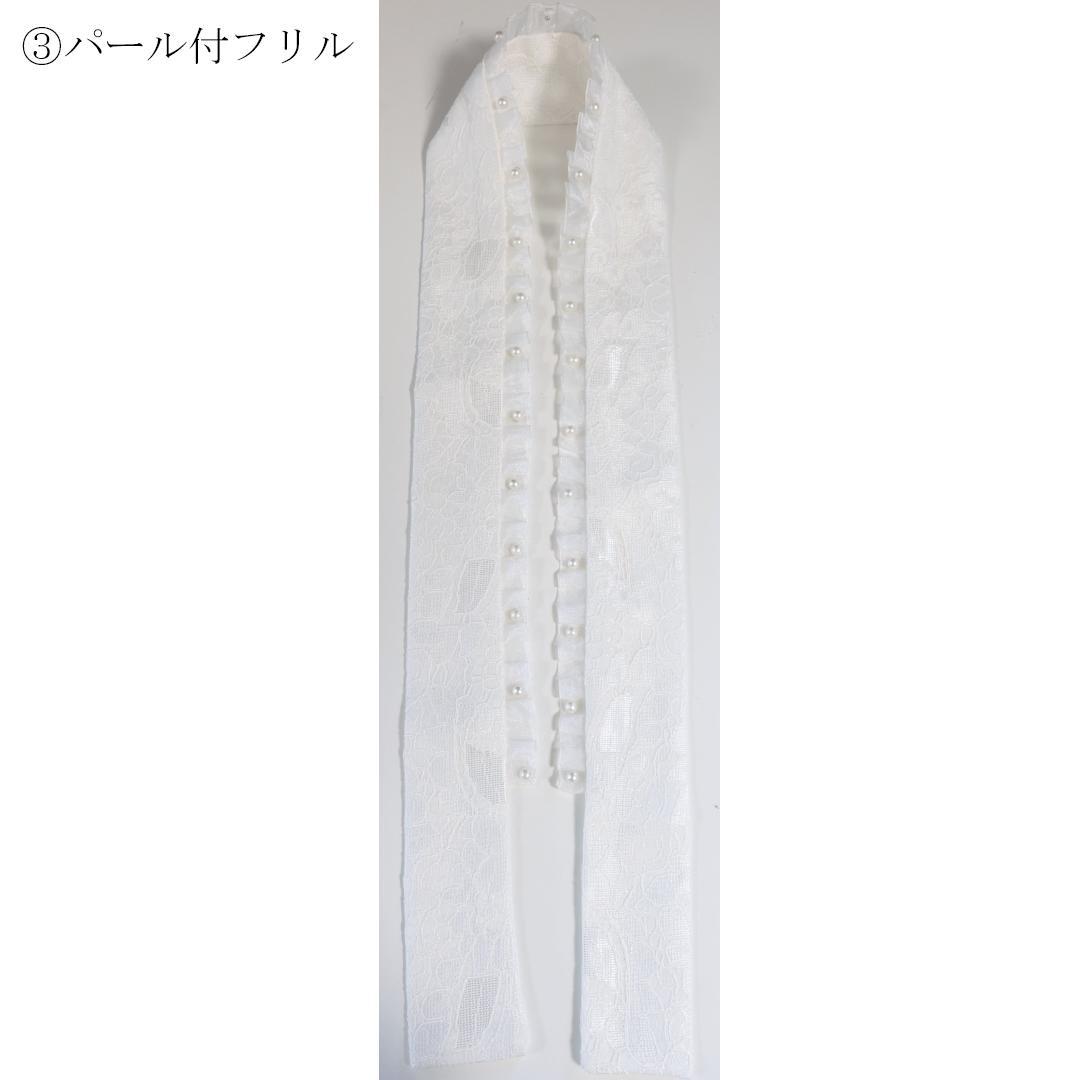 人気色！ヴィンテージ◆ 振袖6点セット ◆163cm緑系フルセット帯正絹RG46