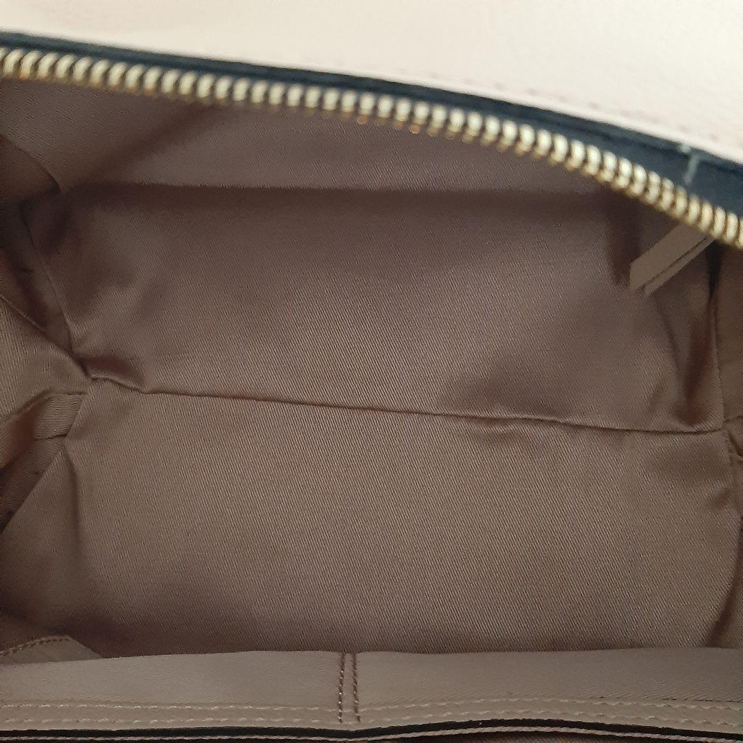 user_b058f728様　GIANNI CHIARINI ORIGAMI M