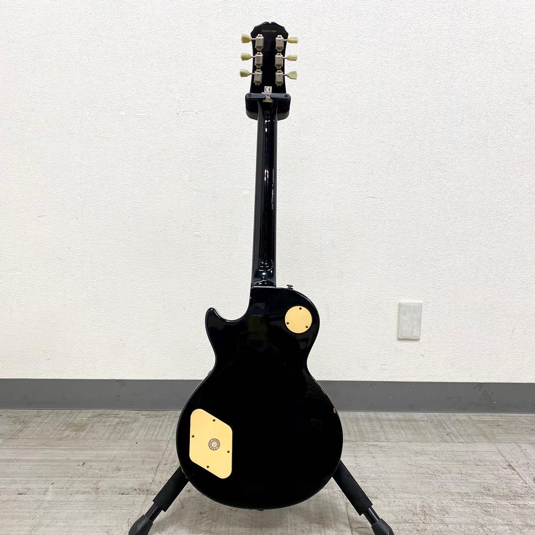 希少 epiphone LesPaul DELUXE レスポール エレキギター