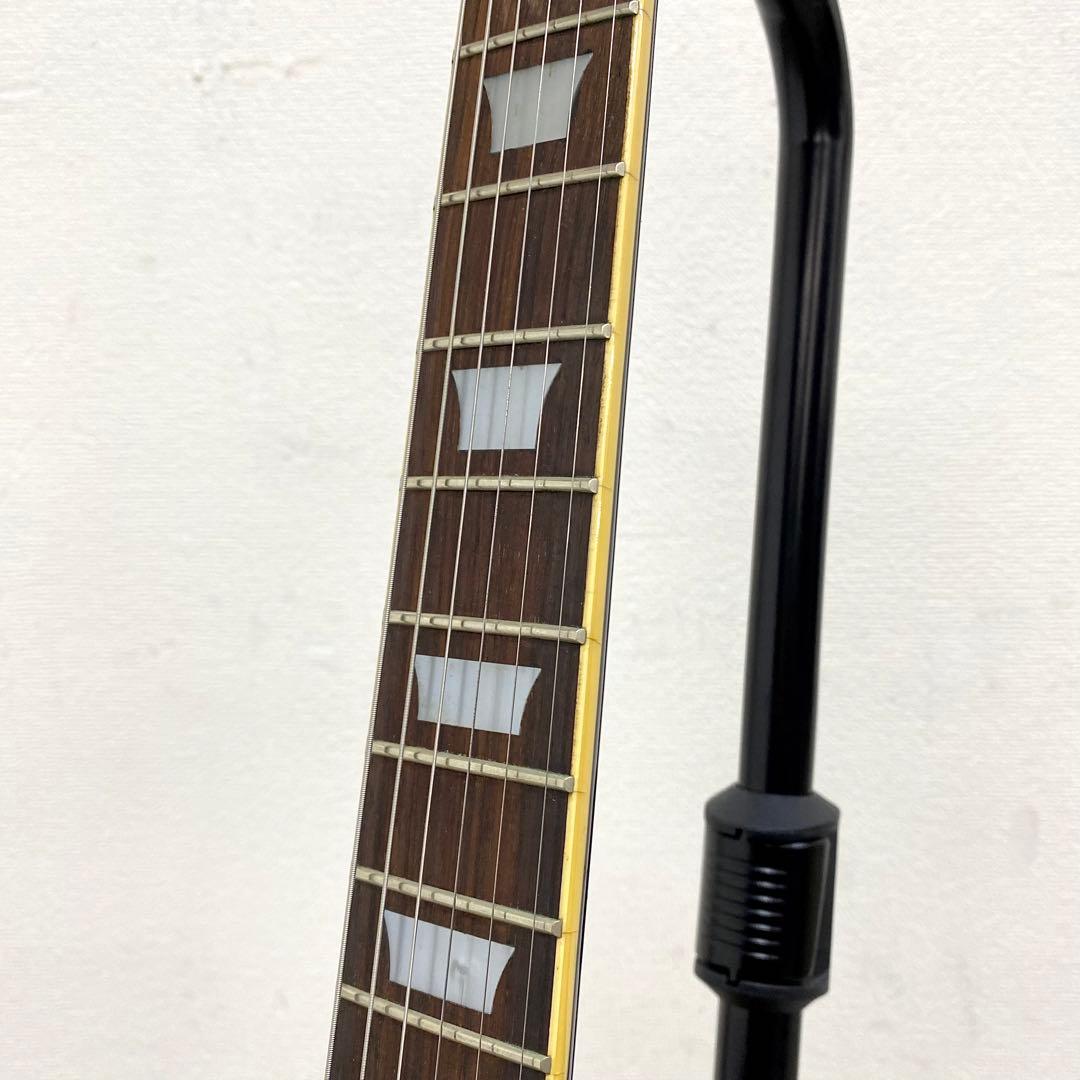 希少 epiphone LesPaul DELUXE レスポール エレキギター