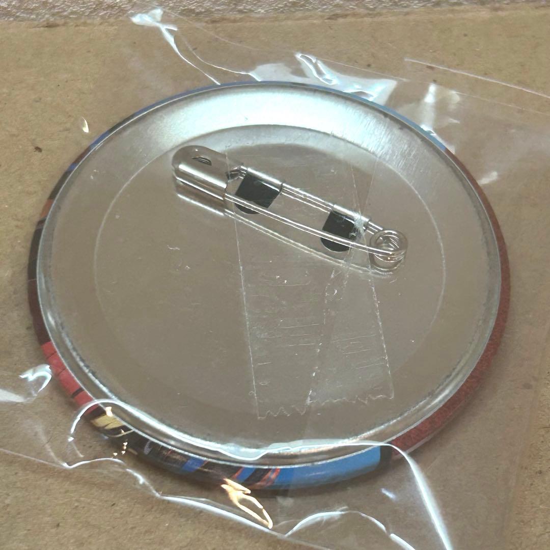 ペルソナ4 キャラバッジコレクション P4U2 天城雪子