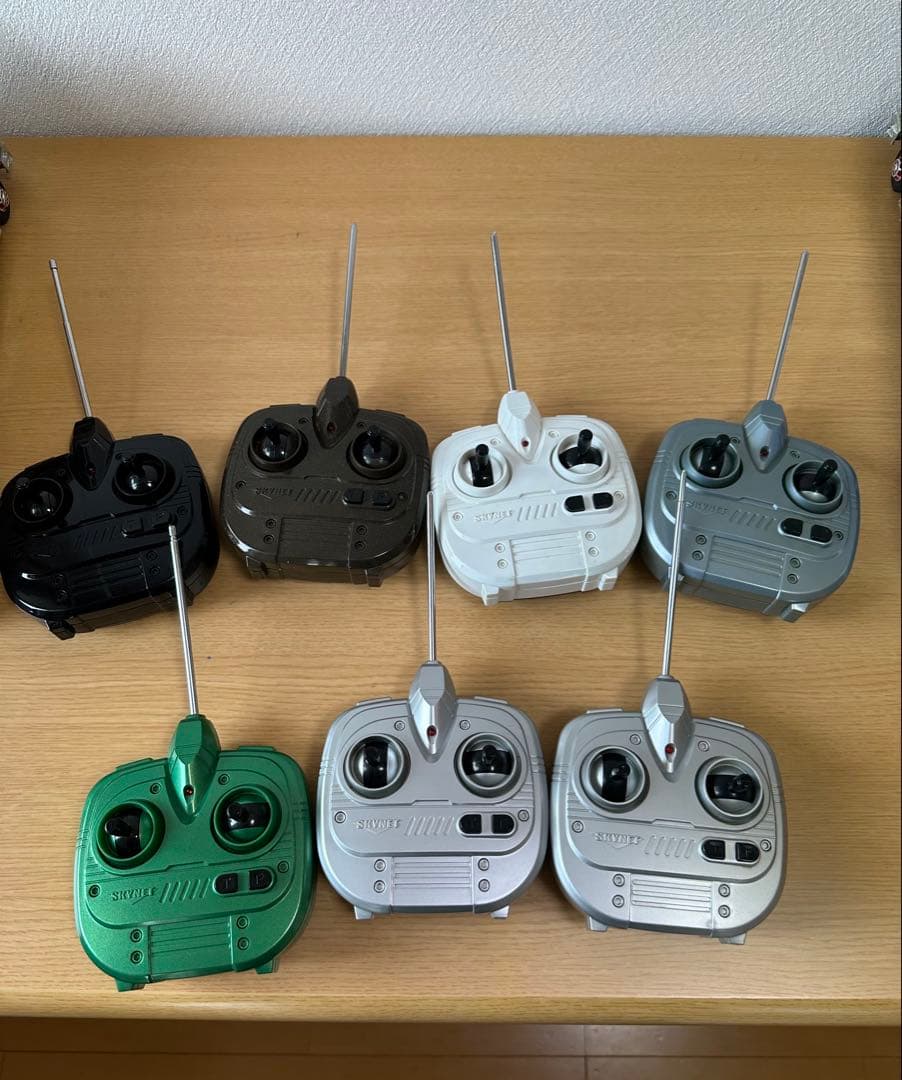 トラック野郎 ラジコン