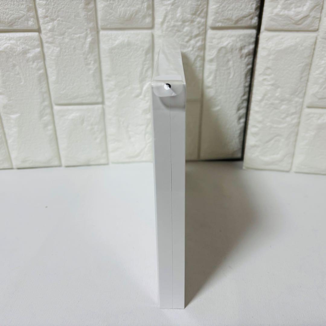 スマートキーボード Smart Keyboard Folio MXNK2J/A