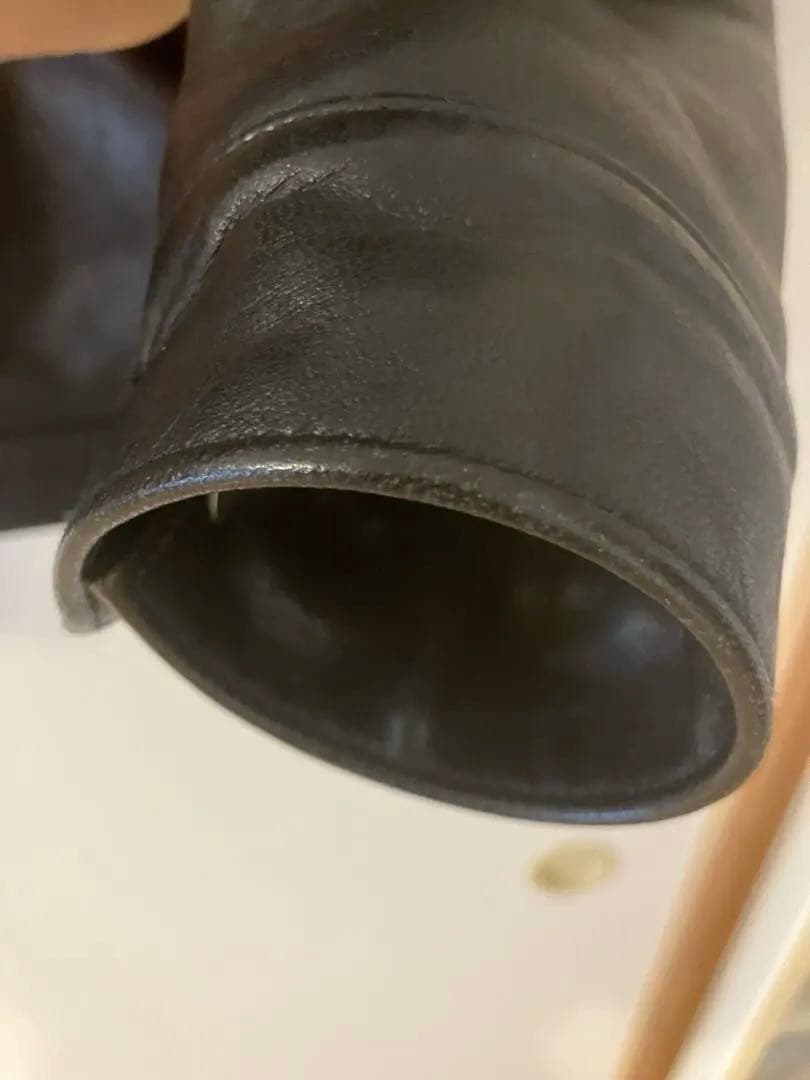 ファインクリークレザーズ リッチモンドs66 40