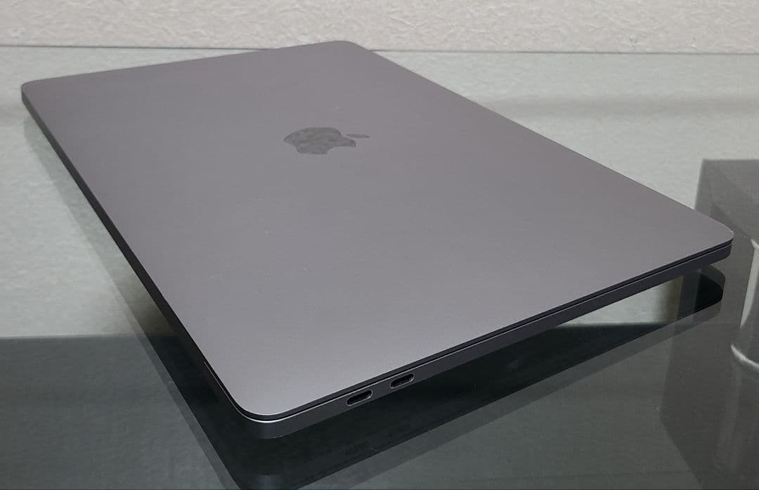 MacBook本体 Core i7 1TB MacBook Pro 2020 32GB
