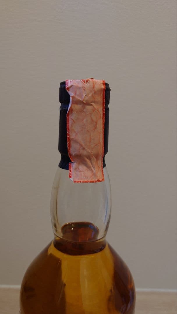 クライヌリッシュ 14年 花と動物 木箱付き