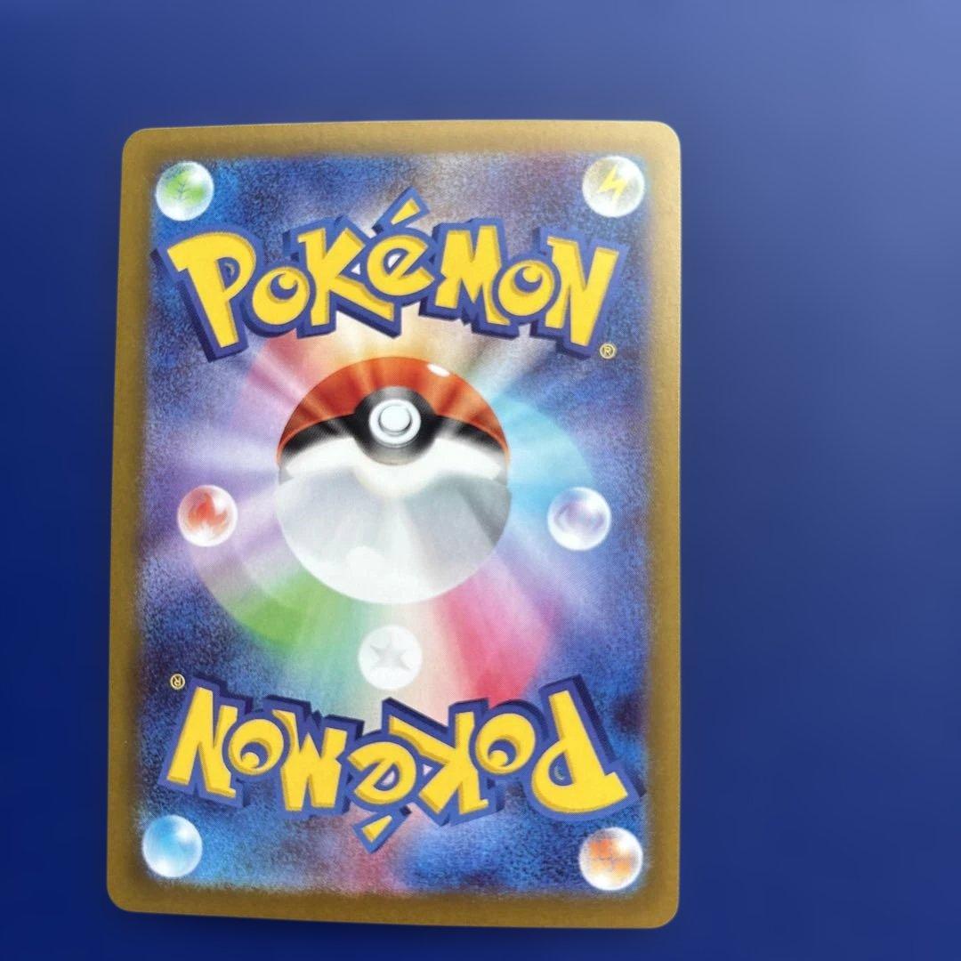 メイのはげまし sar ムニキスゼロ