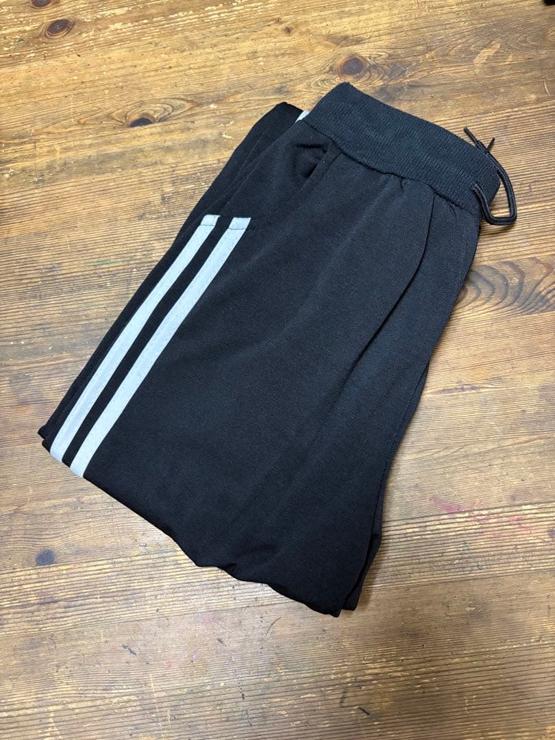 冬服まとめ売り 13点 総額14万円 ドルガバ 等