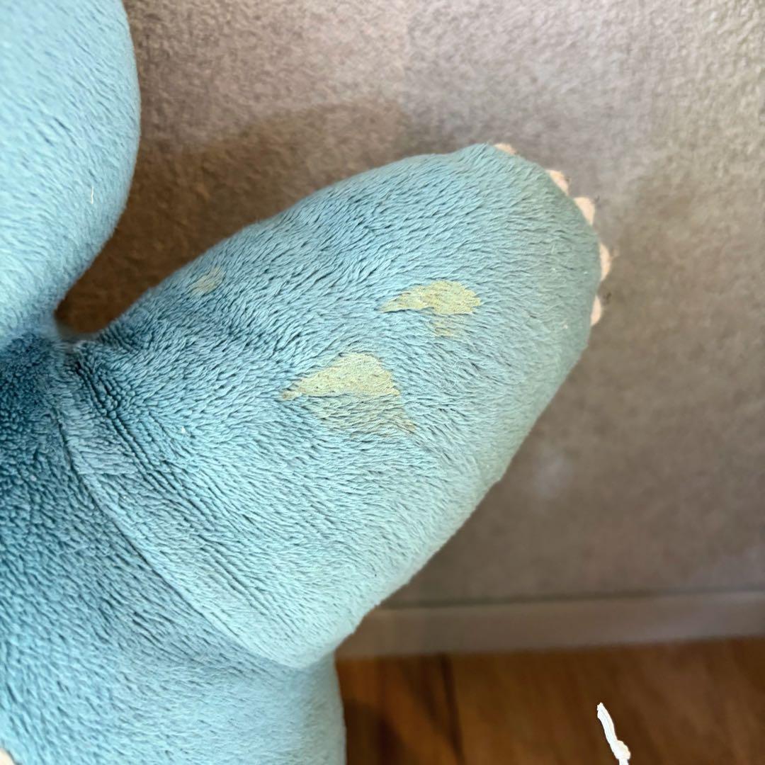 ポケモン ぬいぐるみ　まとめ売り　23体　大量　タグ付きあり