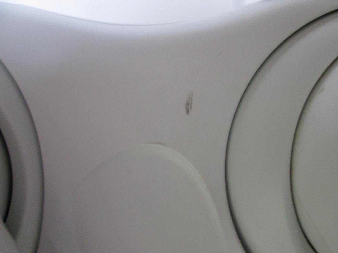 ソニー アイボ aibo 犬 ペットロボット ERS-1000 ホワイト【中古】