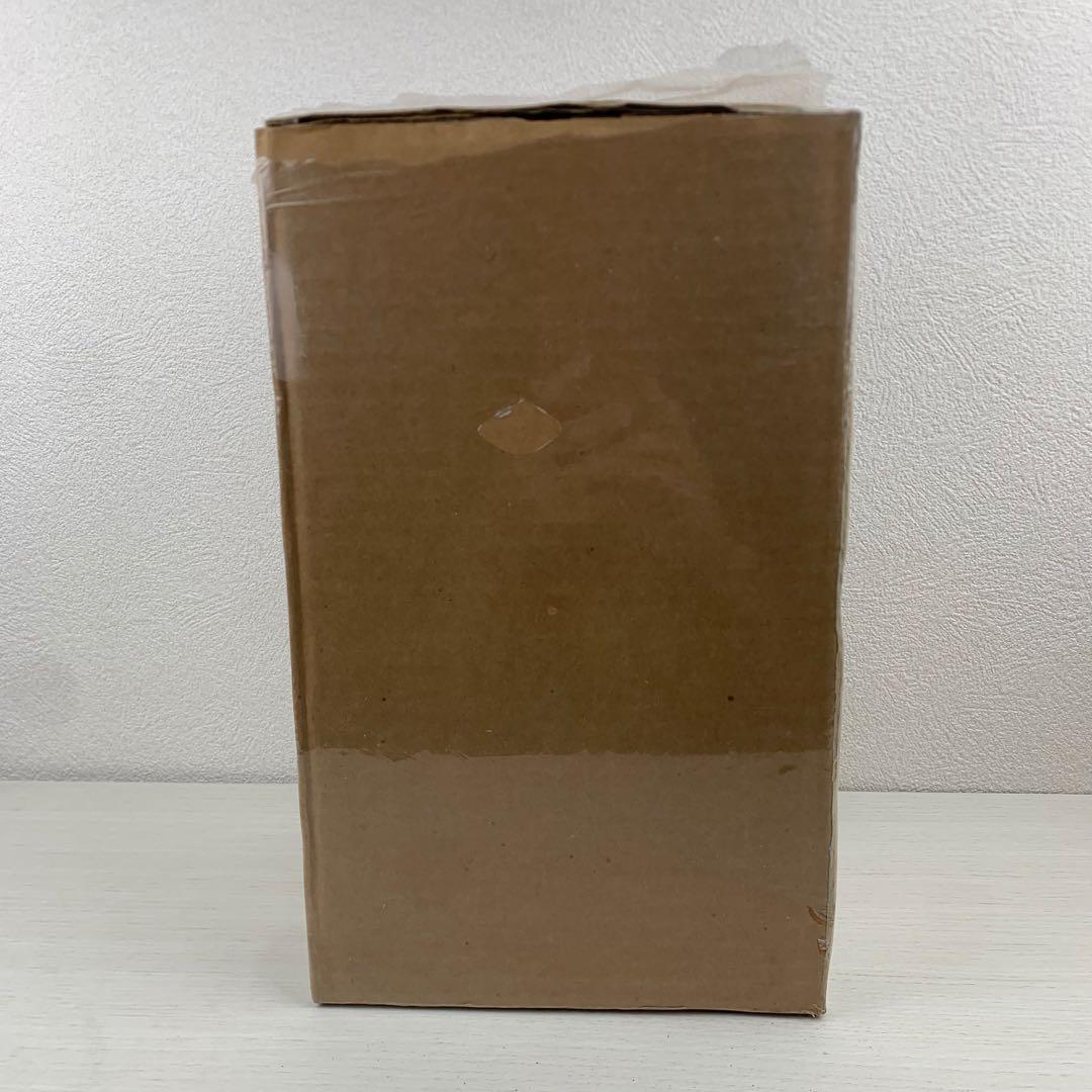 新品 希少品 VOLKS 1/6死神博士 王座の像 激レア