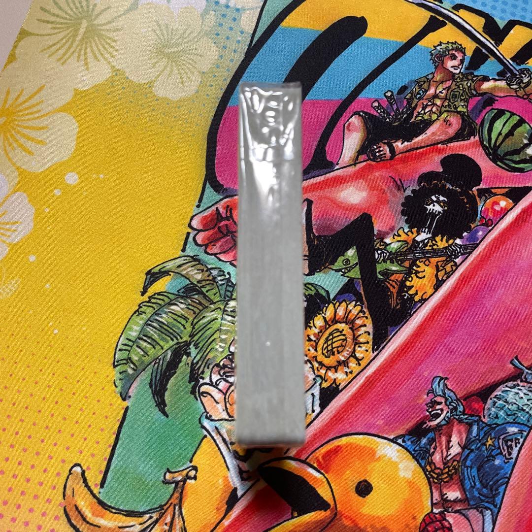 ピカチュウ ジムプロモ げきとうスパーク 291/SV-P 56枚 新品未開封