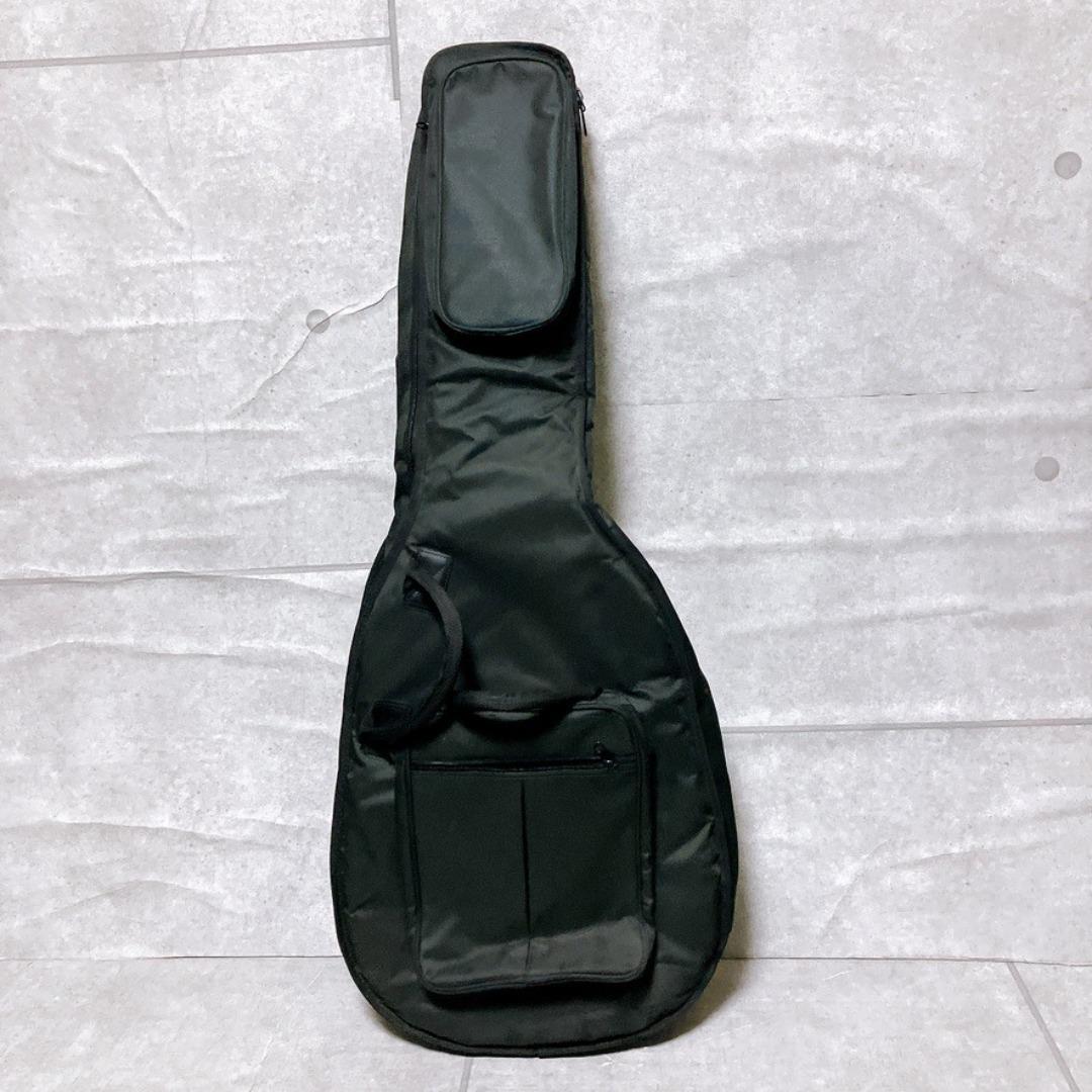 Ovation Celebrity Deluxe CS247 エレアコ ギター