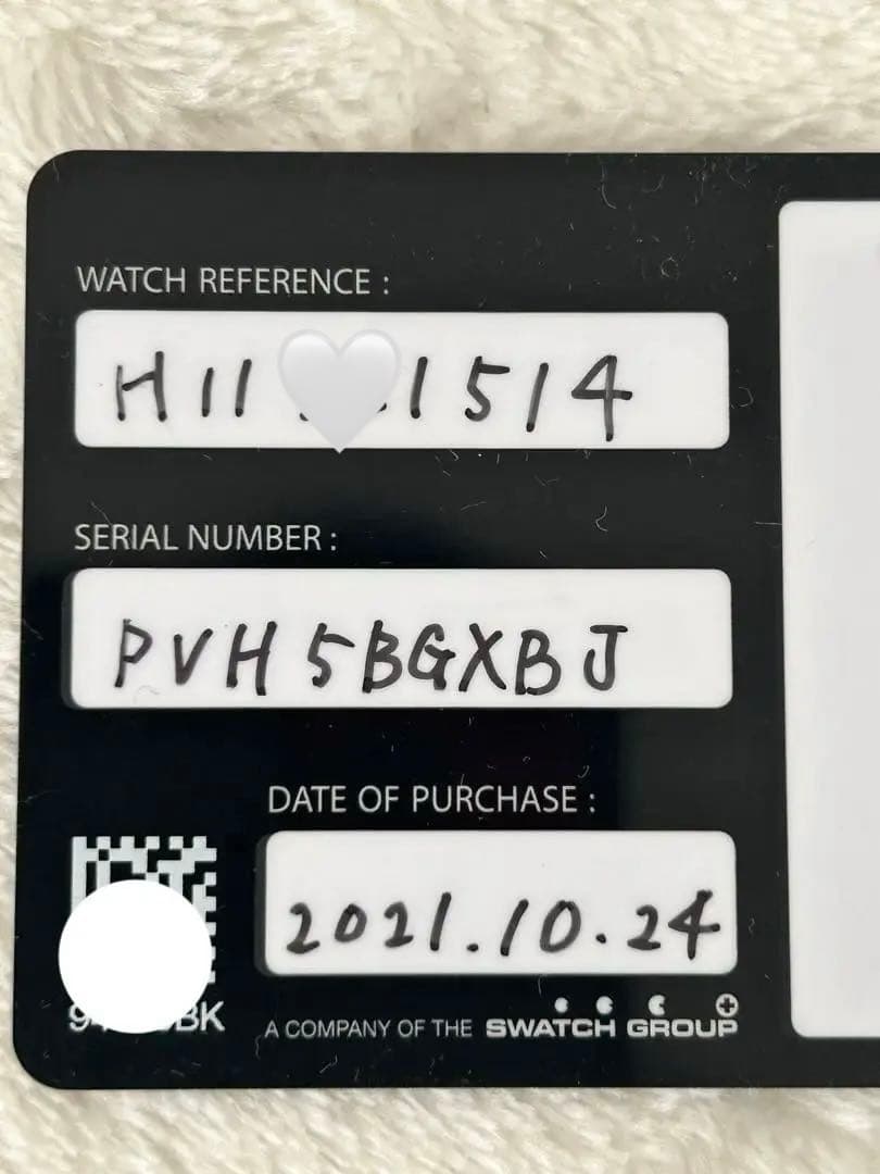 ❤️ハミルトン Hamilton アメリカン クラシック レディース　腕時計❤️