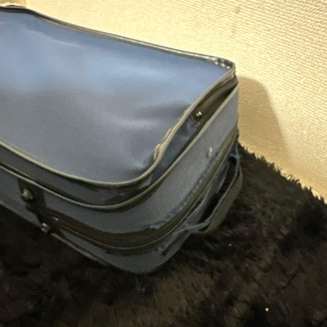 HORA Reghin Romania VIOLIN 4/4サイズ 弦楽器