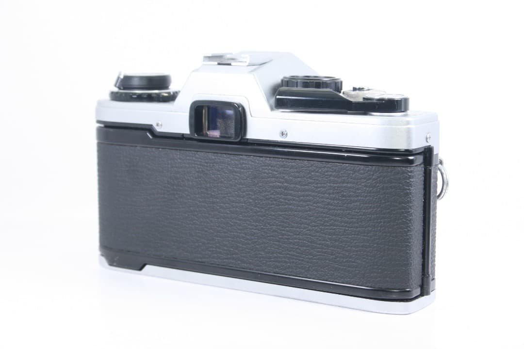 OLYMPUS OM 10 かなり綺麗で動作保証 #333