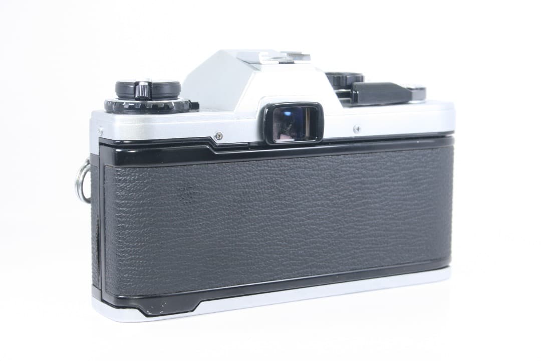 OLYMPUS OM 10 かなり綺麗で動作保証 #333