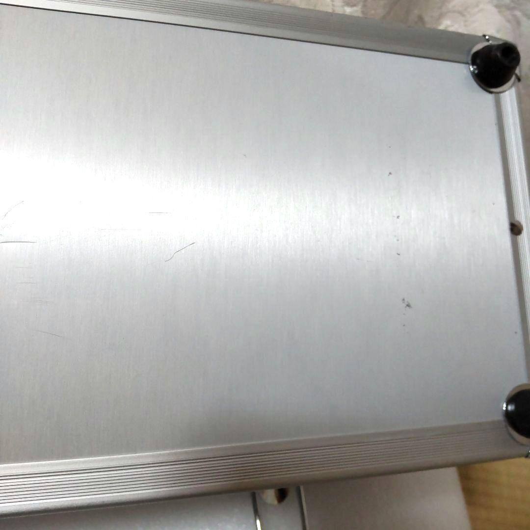 レコードケース 7インチレコード