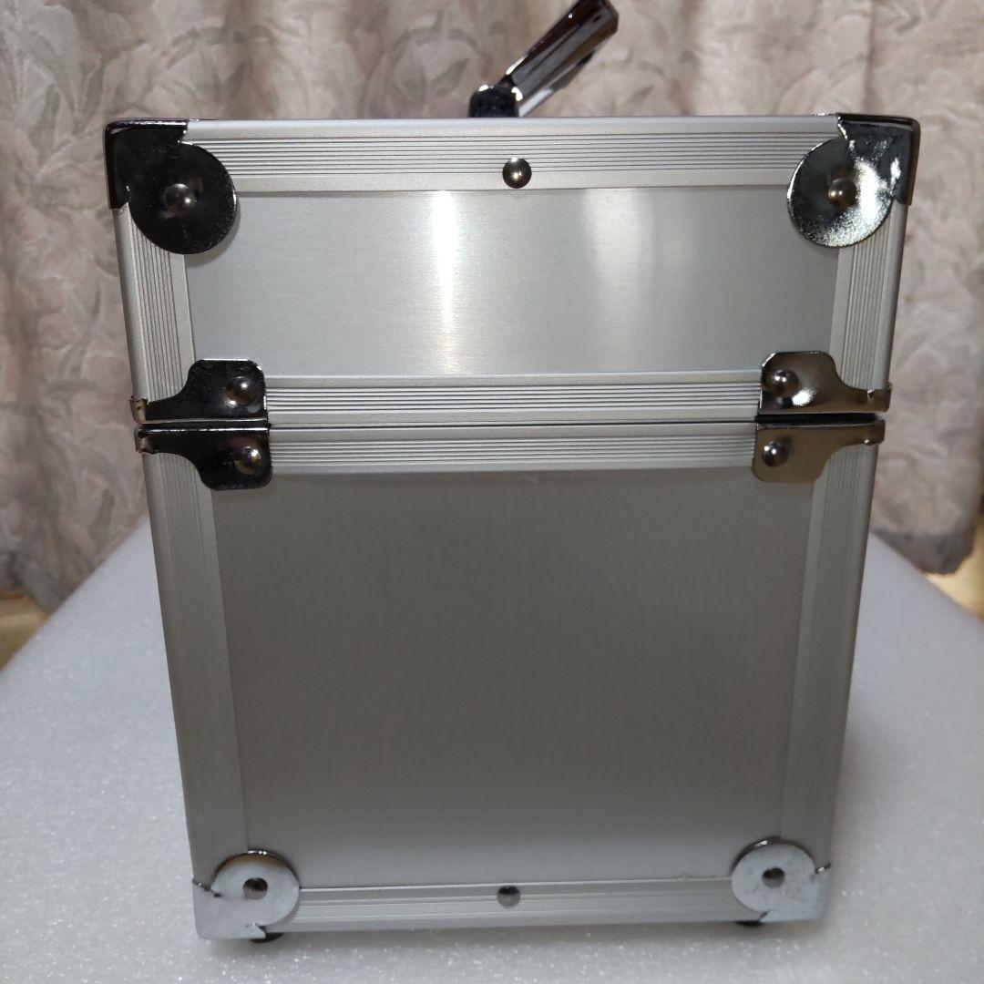 レコードケース 7インチレコード