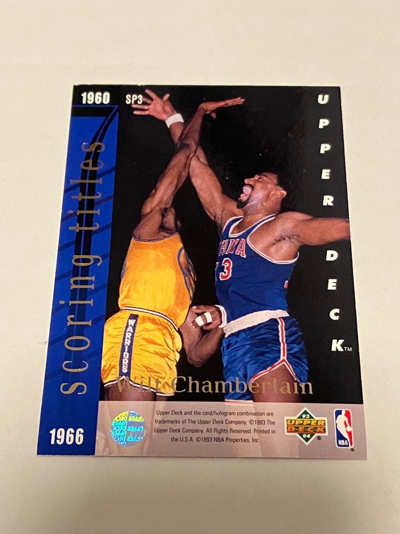 NBAカード Michael Jordan マイケルジョーダン サインカード