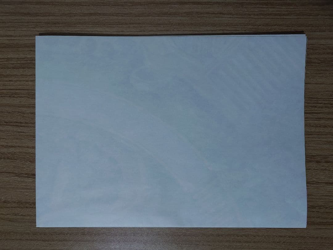 天賞堂 プレミアムZ スターターセット C62＆D51 スペシャル限定セレクト