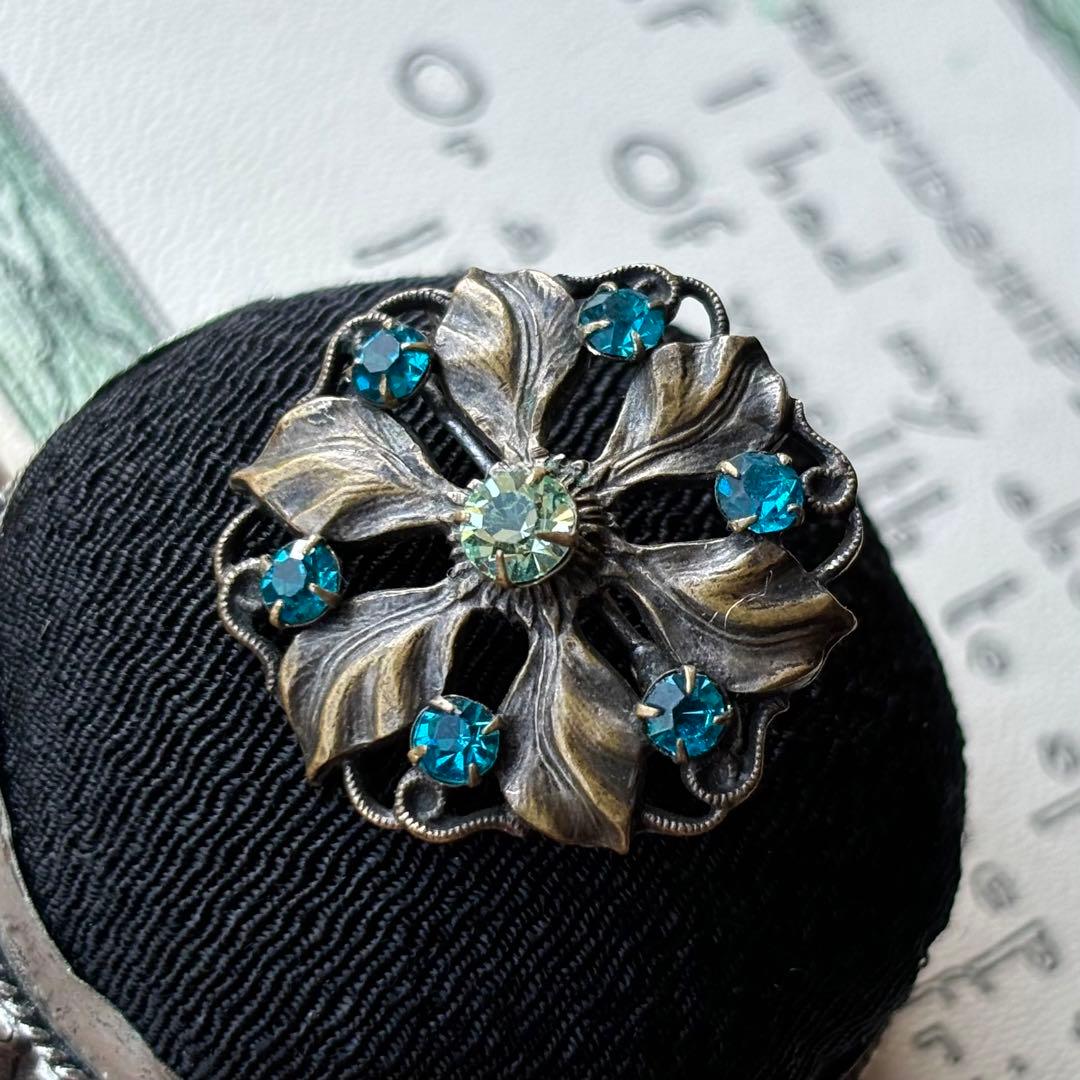 マルシェ　✴︎✴︎17日発送不可✴︎✴︎様 リクエスト 6点 まとめ商品