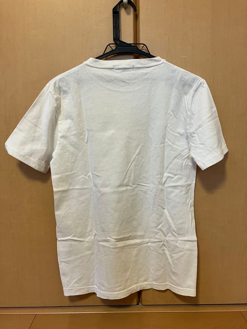 ポケモンセンター ピカチュウ Tシャツ