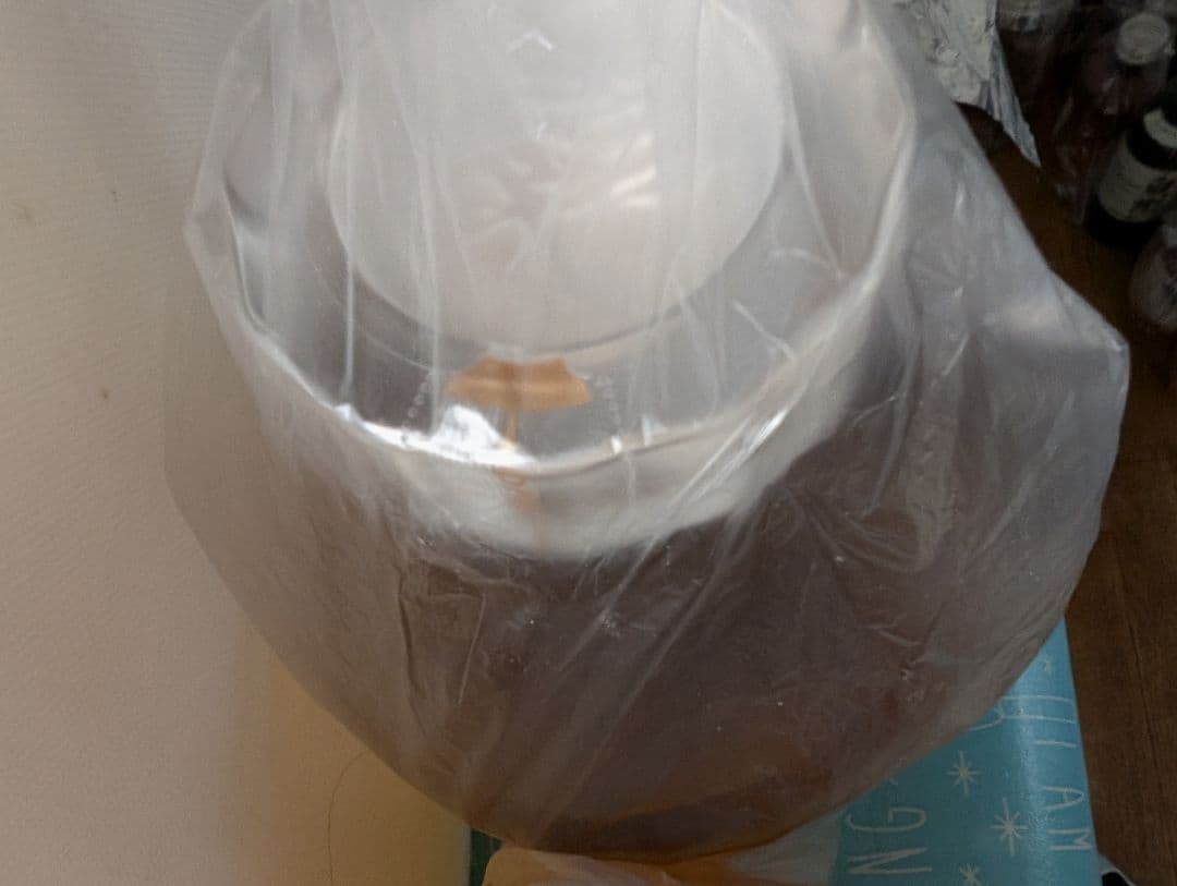 新品未開封】 サントリー 響 ジャパニーズハーモニー　3本