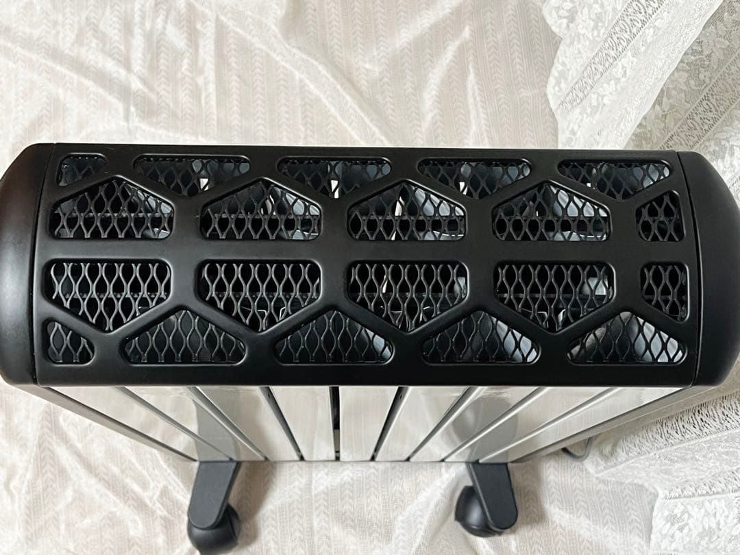 ダイソン MDHS12-BK