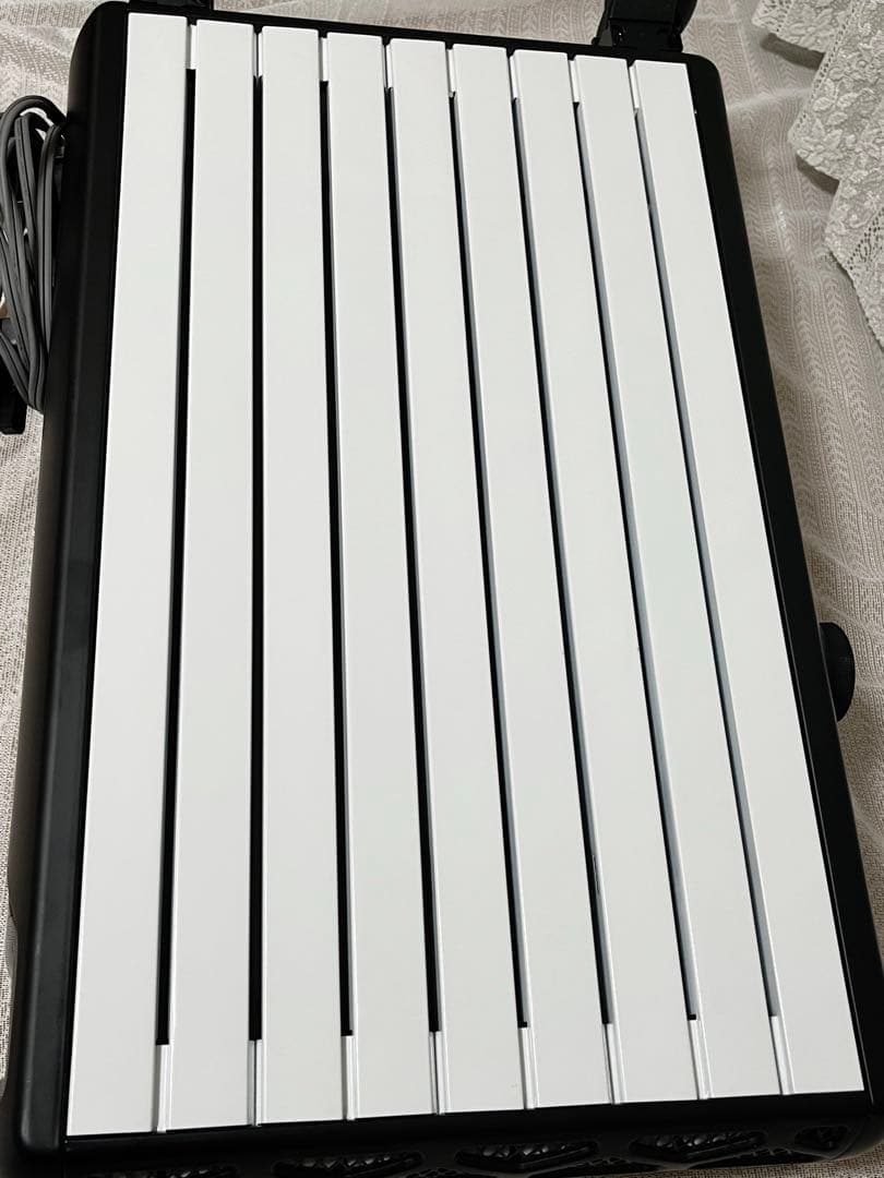 ダイソン MDHS12-BK