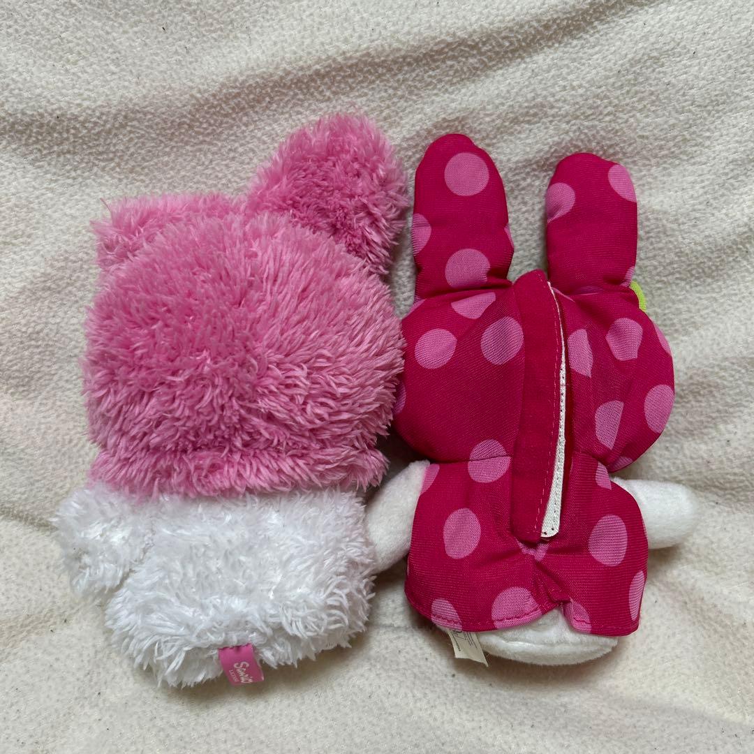 サンリオ ハローキティ シナモロール マイメロディ まとめ売り