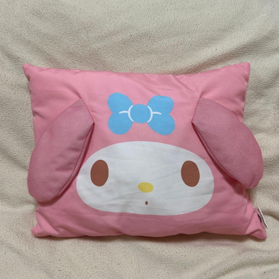 サンリオ ハローキティ シナモロール マイメロディ まとめ売り