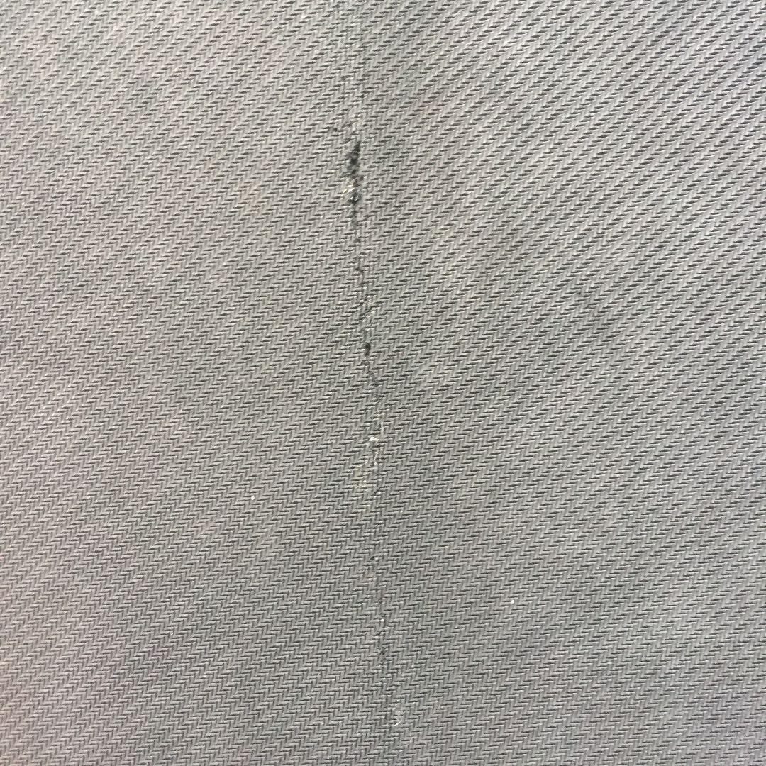 引退品です。値下げ可能。