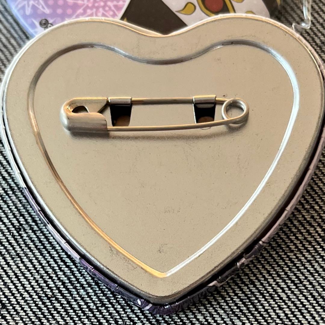 コードギアス反逆のルルーシュ 亡国のアキト 缶バッジ アクキー ファイル セット