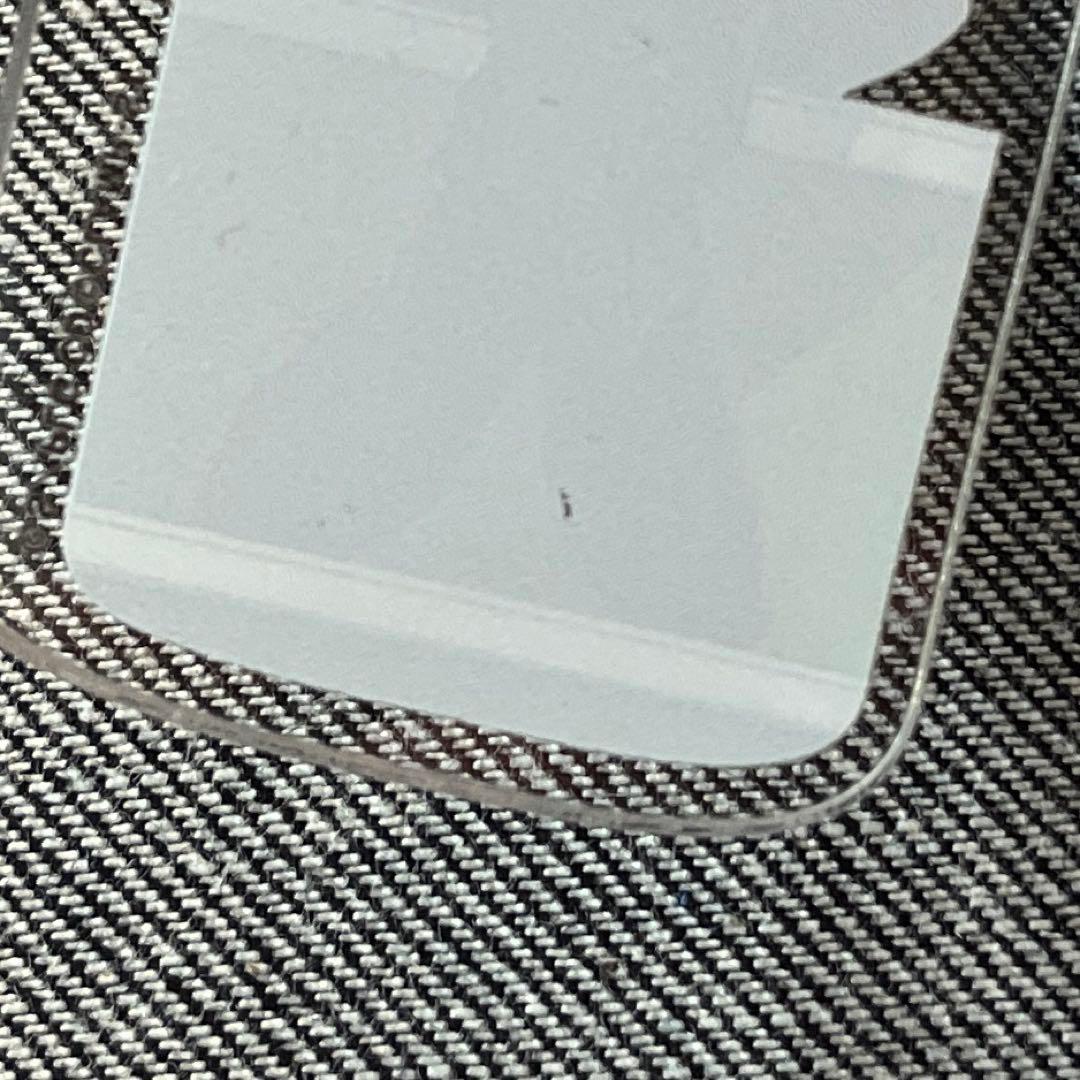 コードギアス反逆のルルーシュ 亡国のアキト 缶バッジ アクキー ファイル セット