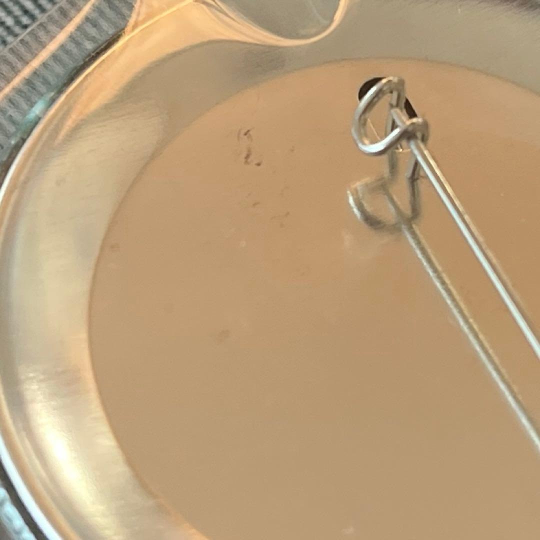 コードギアス反逆のルルーシュ 亡国のアキト 缶バッジ アクキー ファイル セット