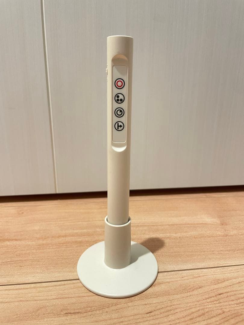 アートワークスタジオ　4連　シーリングライト