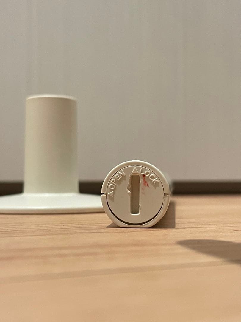 アートワークスタジオ　4連　シーリングライト