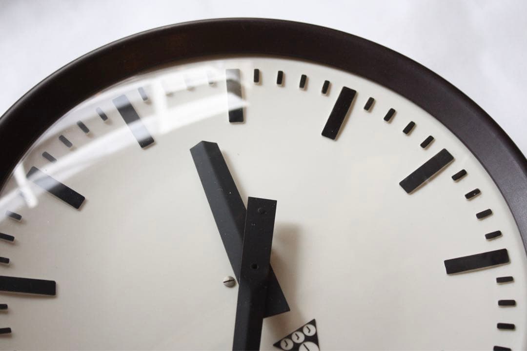 No Central Screw Type! PRAGOTRON パラゴトロン