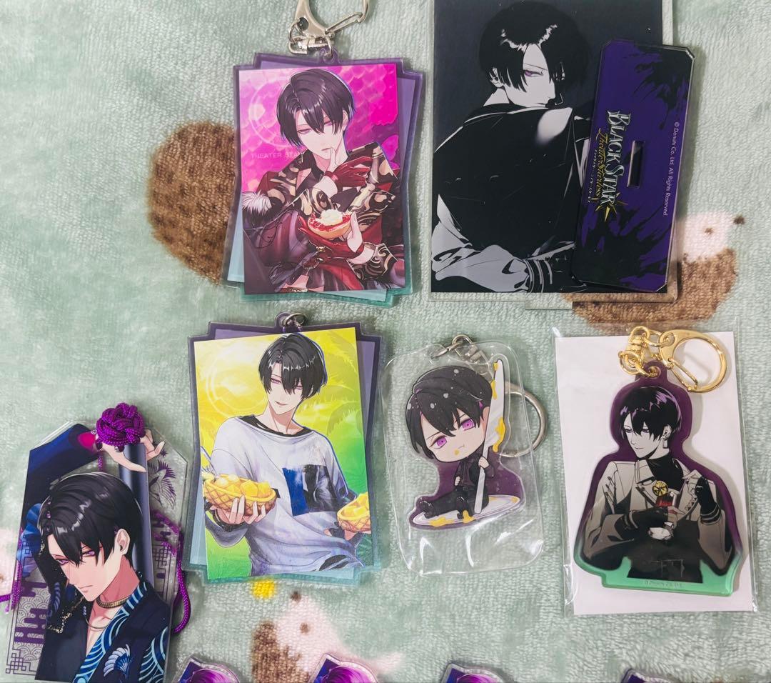 ブラスタ モクレン まとめ売り