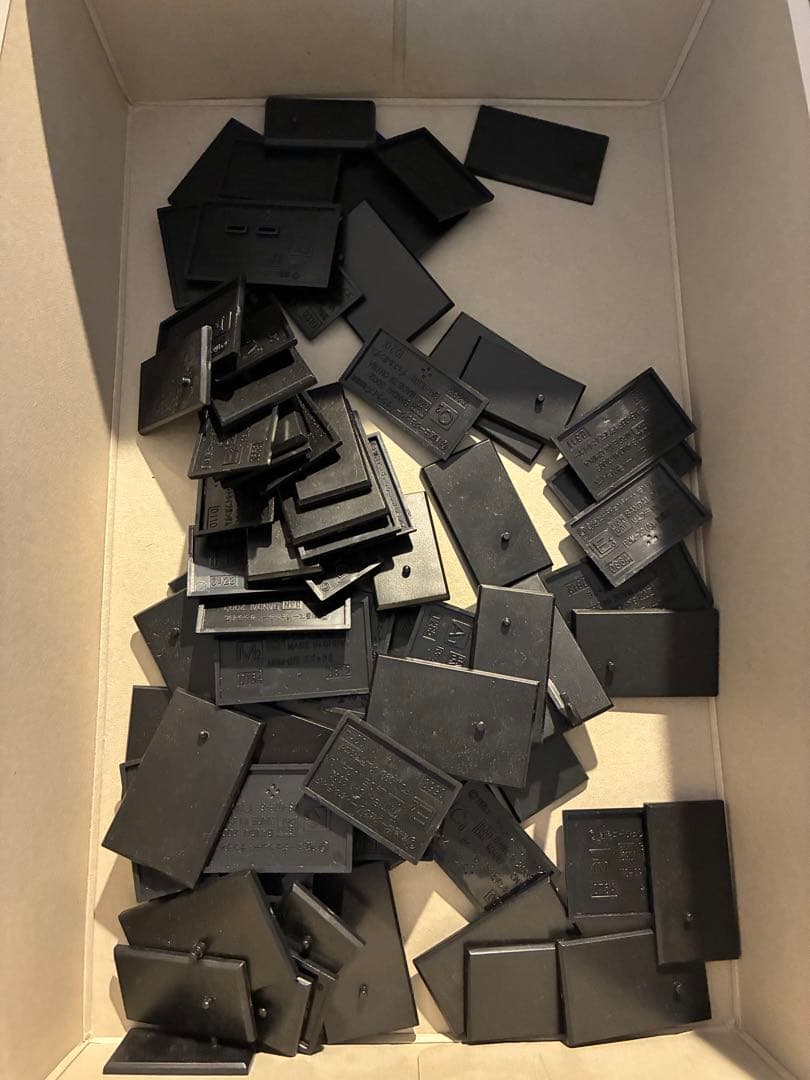 ガンダムコレクション　まとめ売り　セット　シークレットあり　85個以上