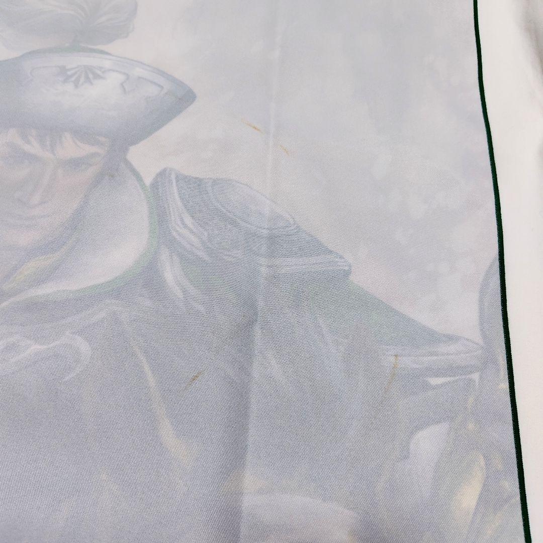 真・三国無双8 布ポスター　馬岱