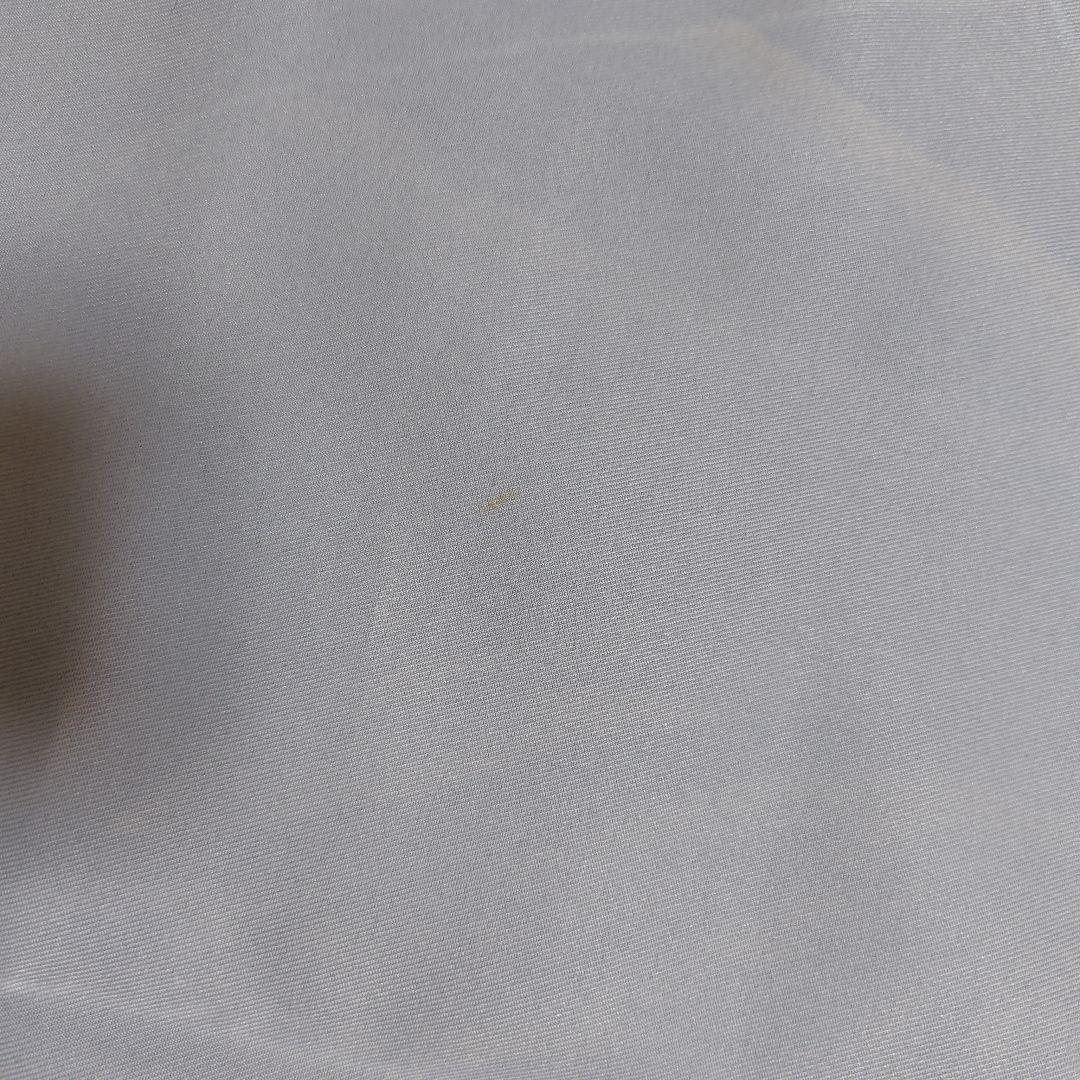 真・三国無双8 布ポスター　馬岱