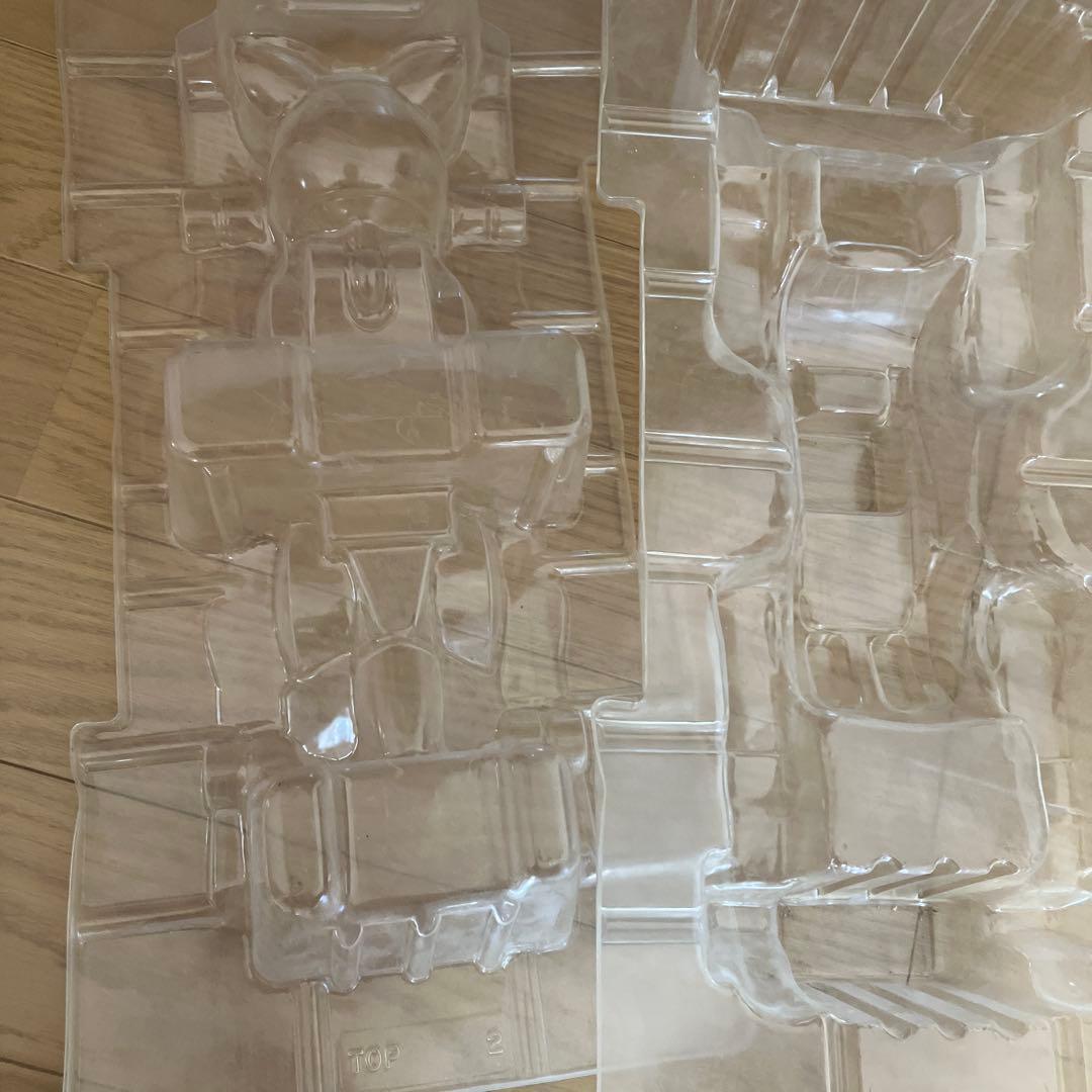 SONYaiboアイボERS210 通電確認済み　送料無料　ジャンク品　第二世代