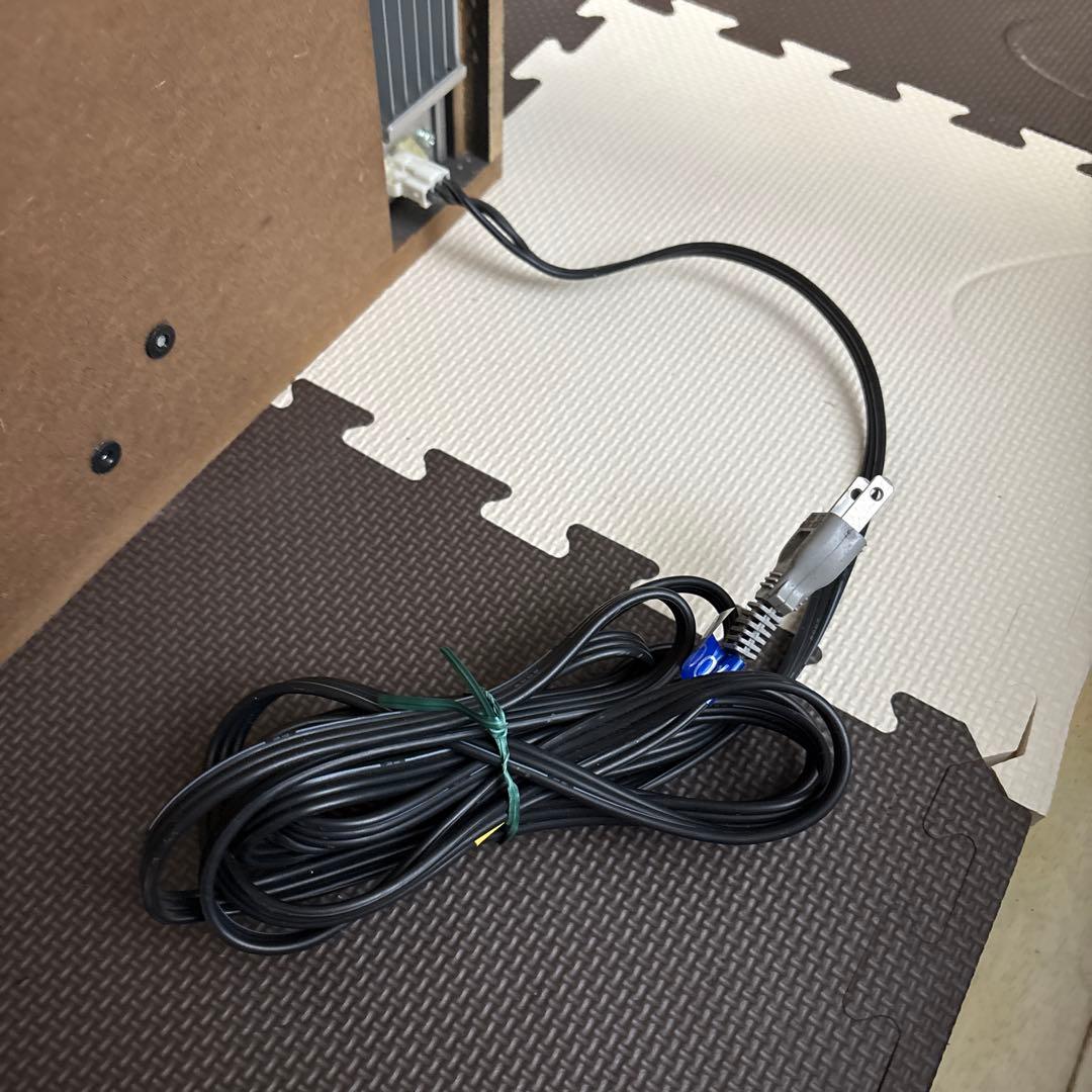 戦国無双 パチスロ機