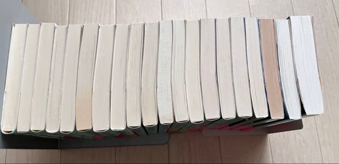 風見潤　幽霊事件シリーズ　京都探偵局　講談社　X文庫　ティーンズハート