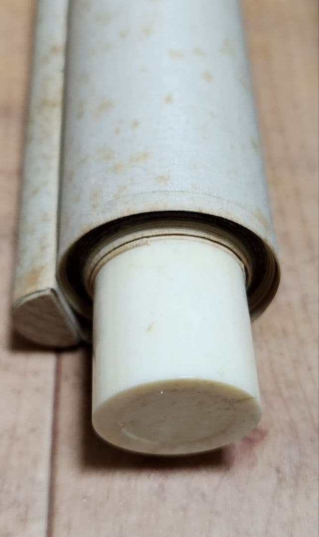 【椿に雀図/春晨】鈴木(成欣)欣二 2604 共箱 郷倉千靭門下 掛け軸　肉筆