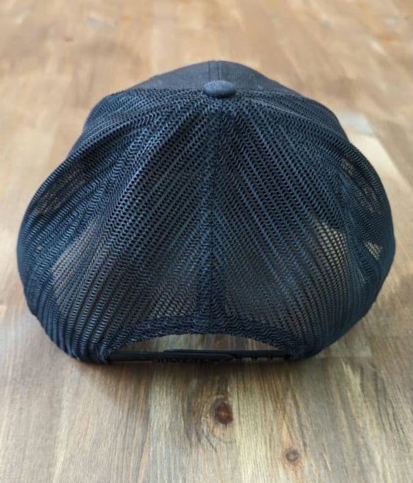 Forward Observations Group キャップ supdef