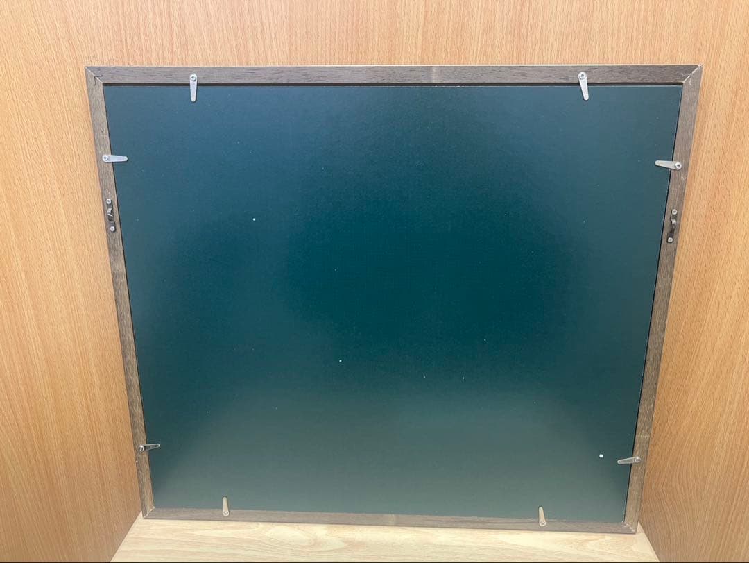 小磯良平 複製画・版画 豪華5点セット（直筆サイン入）